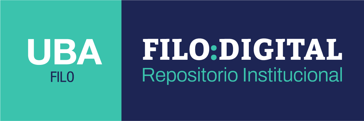 Logotipo del repositorio