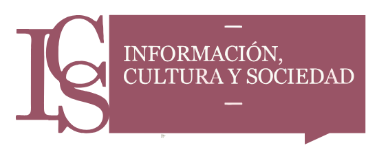 Logotipo de la comunidad